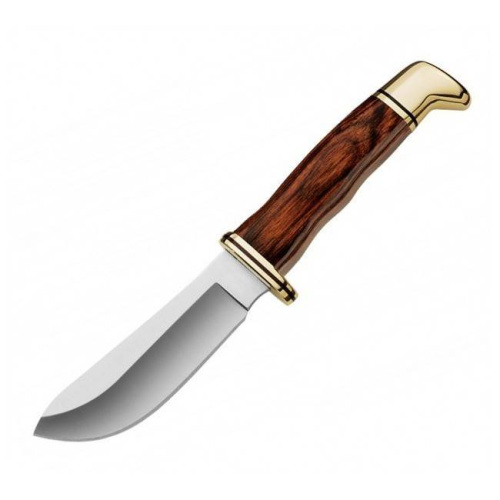 3810 Buck 103 Skinner™ 3810 Buck 103 Skinner™