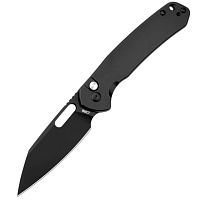 Складной нож CJRB Cutlery Pyrite