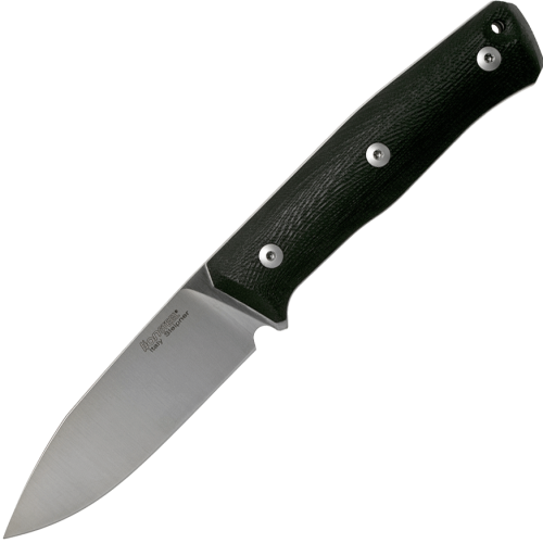 2011 Lion Steel B35 2011 Lion Steel B35