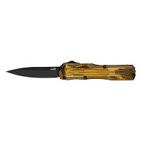 Автоматический нож Kershaw 