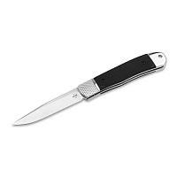 Складной нож Boker 