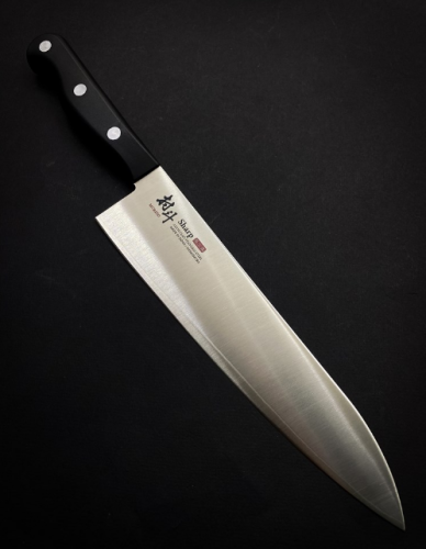 2011 MURATO Sharp Sharp 2011 MURATO Sharp Sharp