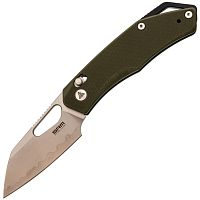  складной нож SRM Cub