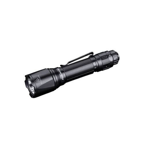 798 Fenix ФонарьTK11TAC 798 Fenix ФонарьTK11TAC