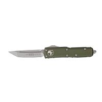 Автоматический нож Microtech UTX-85 233-10OD
