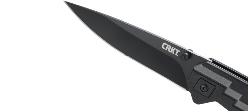 Складной нож CRKT Hyperspeed фото 10 Складной нож CRKT Hyperspeed фото 10