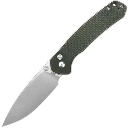 CJRB Cutlery нож CJRB Pyrite Large CJRB Cutlery нож CJRB Pyrite Large