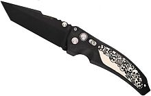 Складной нож Нож складной Hogue Elishewitz EX-03 Tanto 3.5" можно купить по цене .                            