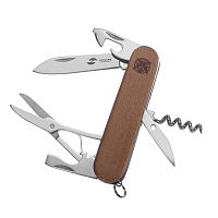 Мультитул Stinger 90 мм