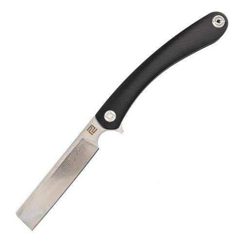 Складной нож Artisan Cutlery Orthodox Складной нож Artisan Cutlery Orthodox