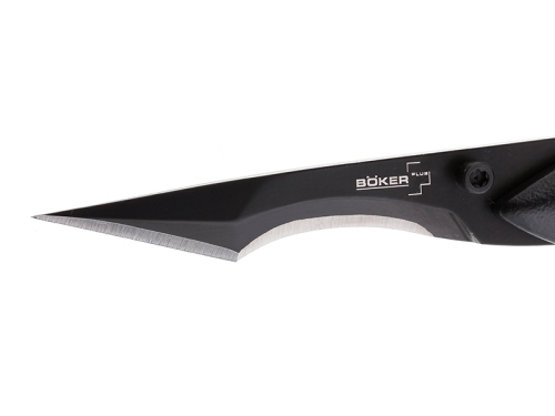 3810 Boker Plus Urban Survival 01BO047 фото 16