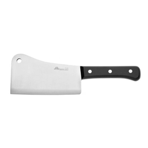 177 Fox КухонныйDue Cigni Classica 177 Fox КухонныйDue Cigni Classica