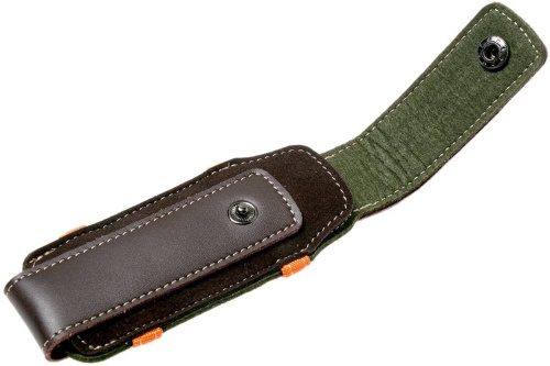 2011 Opinel Чехол для складного ножа Opinel Outdoor 2018 M фото 3