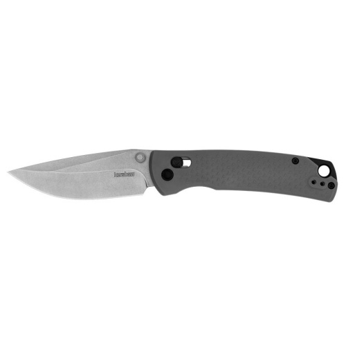 Складной нож KERSHAW Sequence
