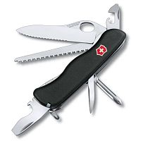 Мультитул Victorinox Trailmaster