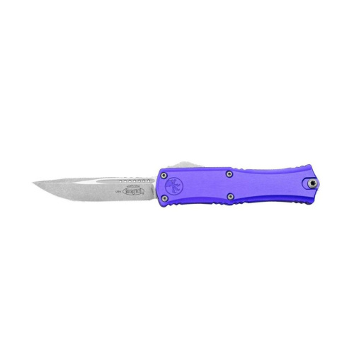 Автоматический нож Microtech Hera II Mini S/E Автоматический нож Microtech Hera II Mini S/E