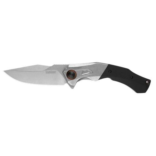 Складной нож Kershaw Payout K2075 Складной нож Kershaw Payout K2075