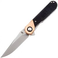 Складной нож Kizer Comet