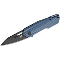 Складной нож Bestech Knives 