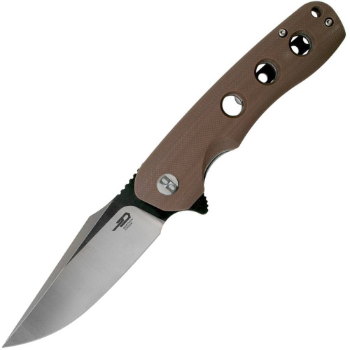 Складной нож Bestech Knives Arctic Складной нож Bestech Knives Arctic