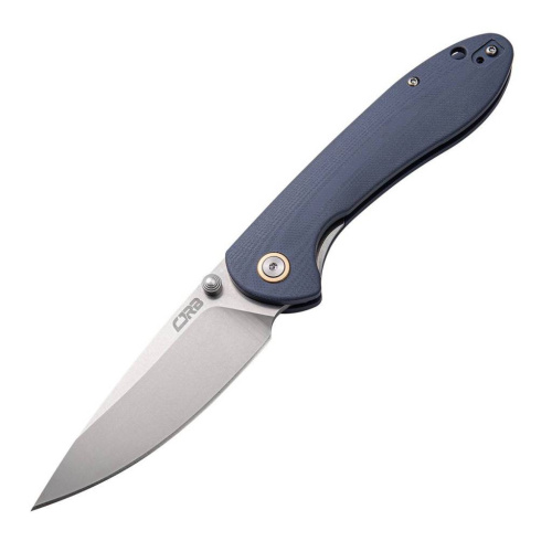 Складной нож CJRB Cutlery Feldspar