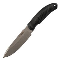 Туристический нож Mr.Blade Orca