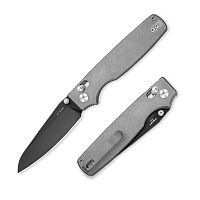 Складной нож Kizer 