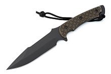 Охотничий нож Spartan Blades Horkos