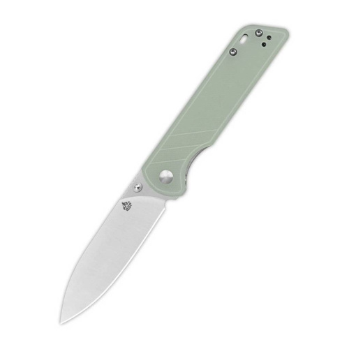 QSP Parrot QSP Parrot