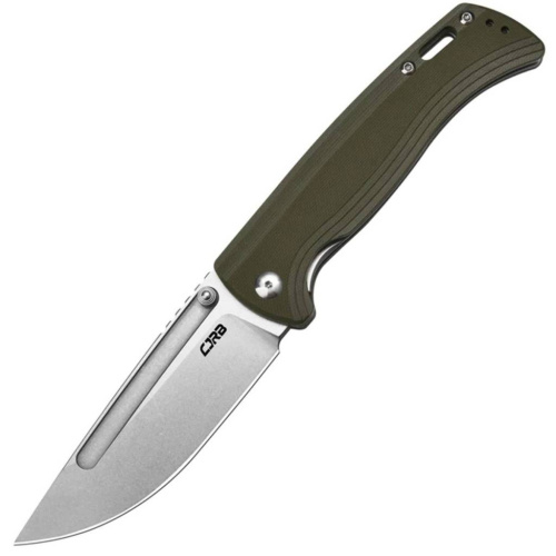 Складной нож CJRB Cutlery Resource Складной нож CJRB Cutlery Resource