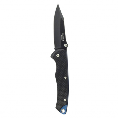 3810 Camillus EDC Clip Point фото 2
