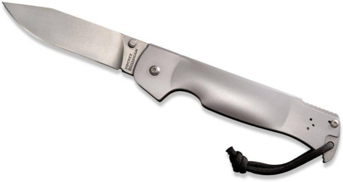 Складной нож Cold Steel Pocket Bushman 95FB фото 6