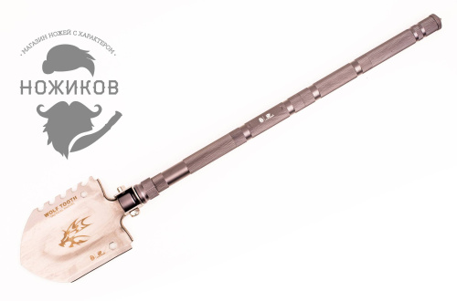 15 Многофункциональная лопата для выживания HX Outdoor 19-в-1 фото 15 15 Многофункциональная лопата для выживания HX Outdoor 19-в-1 фото 15