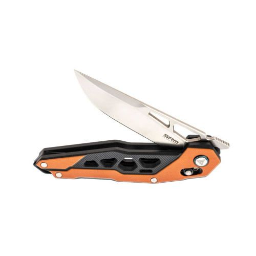 Складной нож SRM Knives SRM 9225-GJ фото 6 Складной нож SRM Knives SRM 9225-GJ фото 6