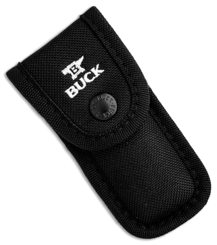 Складной нож Buck Ranger LT (Light Weight) 0112BKSLT фото 3