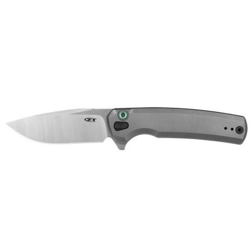 Складной нож Zero Tolerance 0044