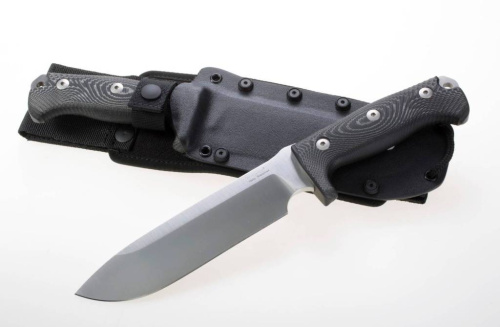 236 Lion Steel LionSteel M7 MS 236 Lion Steel LionSteel M7 MS