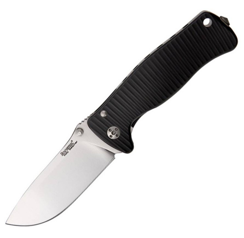 98 Lion Steel SR2A BS Mini 98 Lion Steel SR2A BS Mini