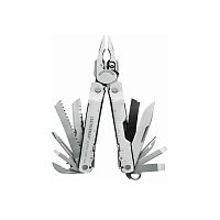 Мультитул пассатижи Leatherman Super tool 300