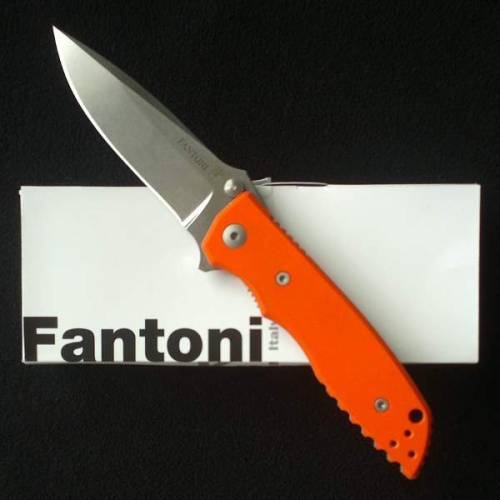 2140 Fantoni  Fantoni фото 6