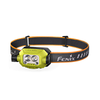  налобный фонарь Fenix WH23R