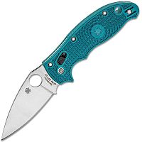 Складной нож Нож складной Manix 2 Spyderco можно купить по цене .                            