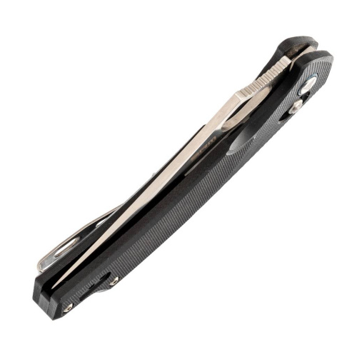 Складной нож SRM Knives 9202 фото 5