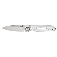 Складной нож Kershaw Launch 11