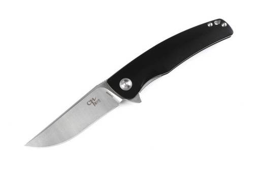 5891 ch outdoor knife CH3006 фото 4