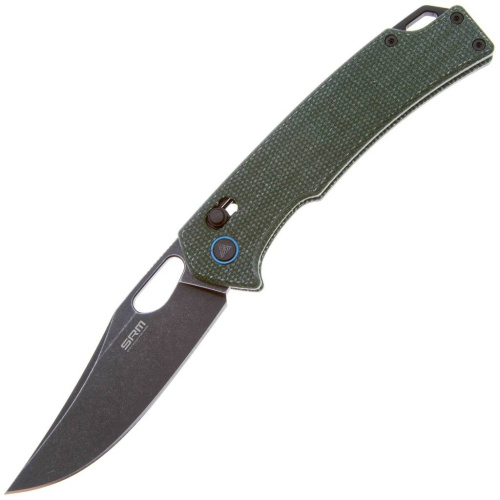 SRM Knives 9203-MG2 SRM Knives 9203-MG2
