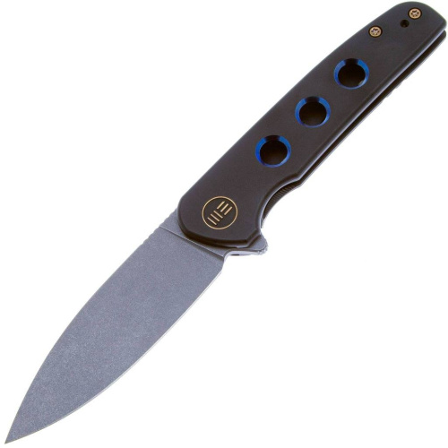Складной нож WE Knife Shakan Складной нож WE Knife Shakan
