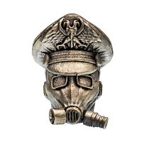 Бусина Комиссар КСК