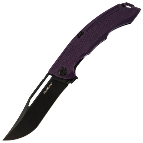 Складной нож Nimo Knives 7 Складной нож Nimo Knives 7