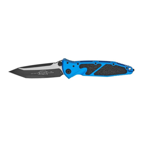 Складной нож Microtech Socom Elite T/E Складной нож Microtech Socom Elite T/E